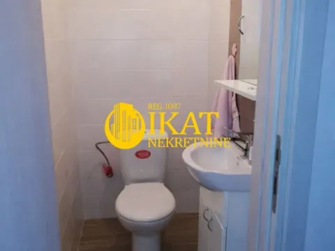 Prodaja, dvosoban stan, 42m², Krnjaca, Palilula Sve Podlokacije - image 6