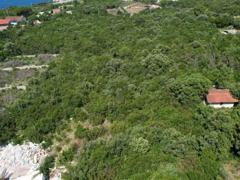 Prodaja, plac, 2060m², Zagora, Kotor - image 17