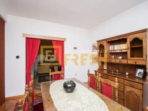 Prodaja, kuća, 120m², Gornja Gorica, Podgorica - image 12