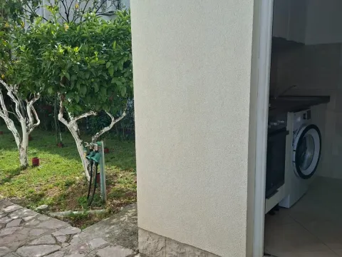 Izdavanje, garsonjera, 25m², Bijela, Herceg Novi - image 4