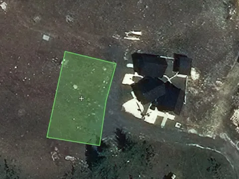 Prodaja, plac, 413m², Žabljak, Crna Gora - image 4