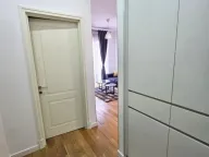 Izdavanje, jednosoban stan, 40m², City Kvart, Podgorica - image 2