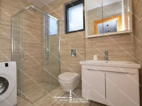 Prodaja, dvosoban stan, 61m², Igalo, Herceg Novi - image 8