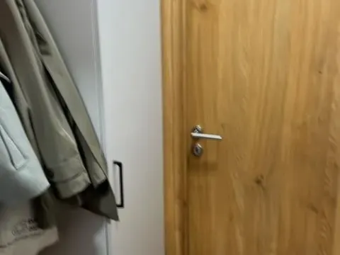 Sale, three bedroom apartment, 77m², Sremska Kamenica, Petrovaradin - image 9