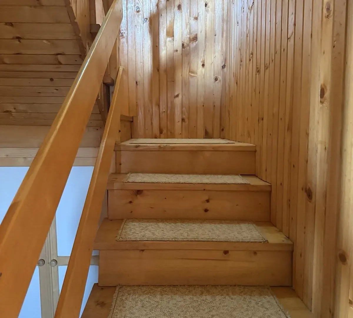 Prodaja, kuća, 100m², Borje, Žabljak