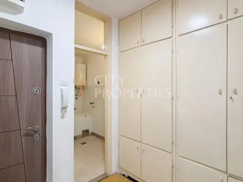 Izdavanje, stan, 43m², Preko Morače, Podgorica - image 9