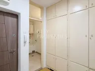 Izdavanje, stan, 43m², Preko Morače, Podgorica - image 9