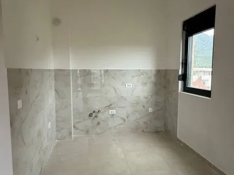Prodaja, dvosoban stan, 60m², Stari Bar, Bar - image 7