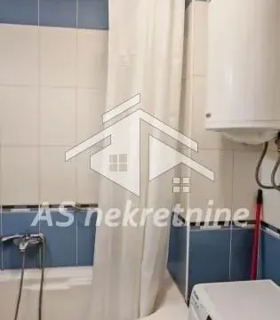 Izdavanje, dvosoban stan, 54m², Zemun Save Kovačevića, Zemun Sve Podlokacije - image 16