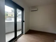 Prodaja, jednosoban stan, 40m², Bečići, Budva - image 1