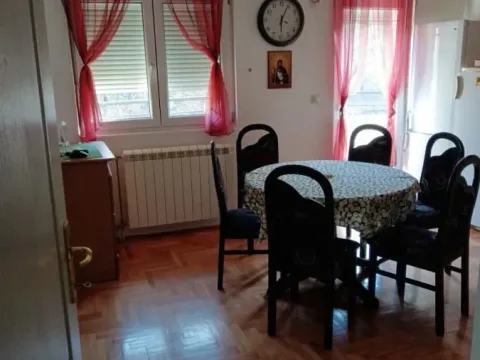 Prodaja, dvosoban stan, 50m², Vojvode Vlahovica, Beograd - image 3