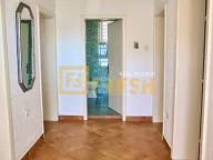 Rent, two bedroom apartment, 90m², Tološi, Podgorica - image 7