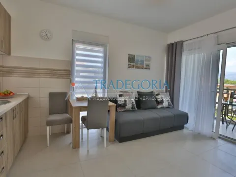 Prodaja, ugostiteljski objekat, 350m², Tivat, Crna Gora - image 28