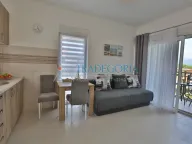 Sale, hospitality venue, 350m², Tivat, Crna Gora - image 28