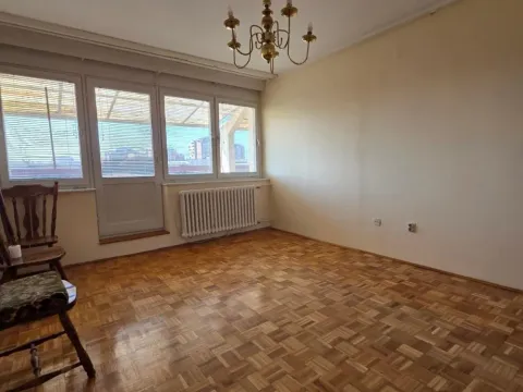 Rent, three bedroom apartment, 91m², Novi Beograd Sve Podlokacije, Beograd - image 5