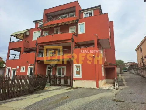 Two Bedroom Apartment for Rent, 65m2, Masline, Podgorica Two Bedroom Apartment for Rent, 65m2, Masline, Podgorica