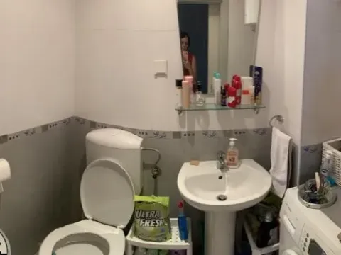 Sale, four bedroom apartment, 104m², Tivat, Crna Gora - image 9