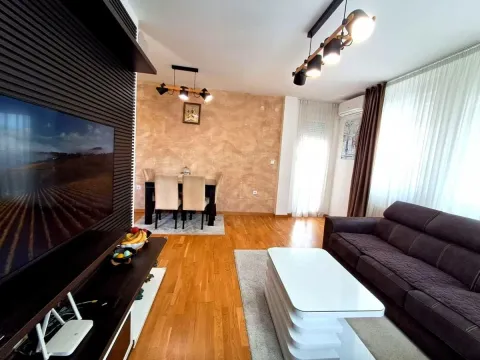 Prodaja, dvosoban stan, 56m², Telep, Novi Sad Sve Podlokacije - image 4