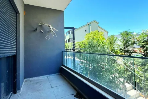 Prodaja, dvosoban stan, 64m², Donja Gorica, Podgorica - image 13