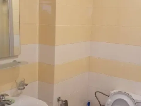 Izdavanje, jednosoban stan, 54m², Zabjelo, Podgorica - image 6