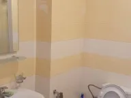 Izdavanje, jednosoban stan, 54m², Zabjelo, Podgorica - image 6