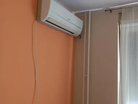 Izdavanje, garsonjera, 22m², Podbara, Novi Sad Sve Podlokacije - image 15