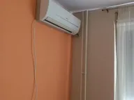 Izdavanje, garsonjera, 22m², Podbara, Novi Sad Sve Podlokacije - image 15