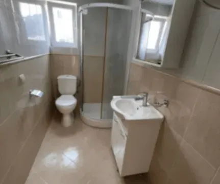 Sale, apartment, 64m², Petrovac, Budva - image 2
