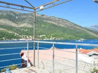 Sale, house, 110m², Lepetani, Tivat - image 35