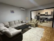 Rent, three bedroom apartment, 130m², Tološi, Podgorica - image 1