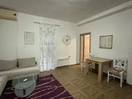 Izdavanje, stan, 54m², Seljanovo, Tivat - image 3
