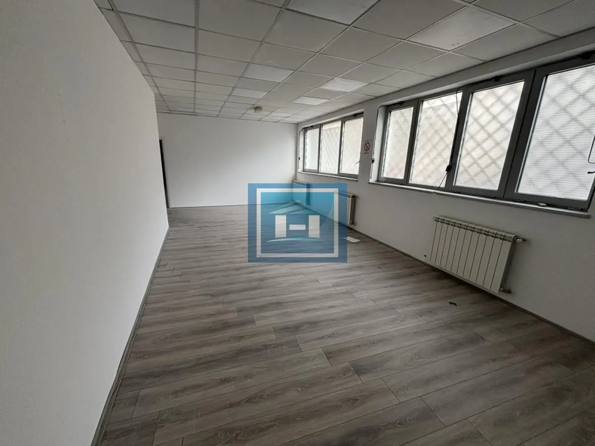 Rent, office space, 171m², Centar, Jagodina