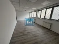 Rent, office space, 171m², Centar, Jagodina - image 5