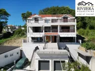 Prodaja, kuća, 237m², Sutorina, Herceg Novi - image 1