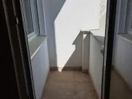 Sale, two bedroom apartment, 59m², Avijatičarsko naselje, Novi Sad Sve Podlokacije - image 14