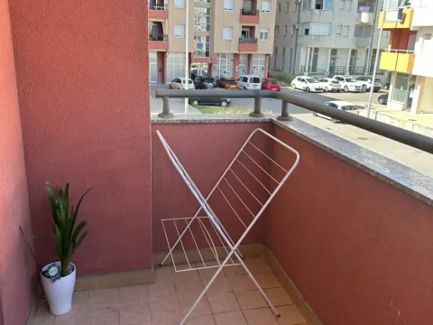 Izdavanje, jednosoban stan, 45m², Zabjelo, Podgorica - image 15