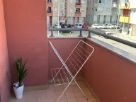 Izdavanje, jednosoban stan, 45m², Zabjelo, Podgorica - image 15