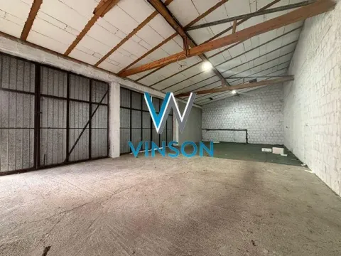 Rent, office space, 260m², Salajka, Novi Sad Sve Podlokacije - image 8