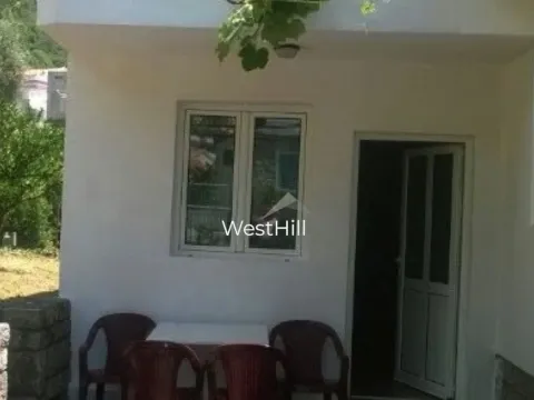 Sale, house, 210m², Petrovac, Budva - image 6