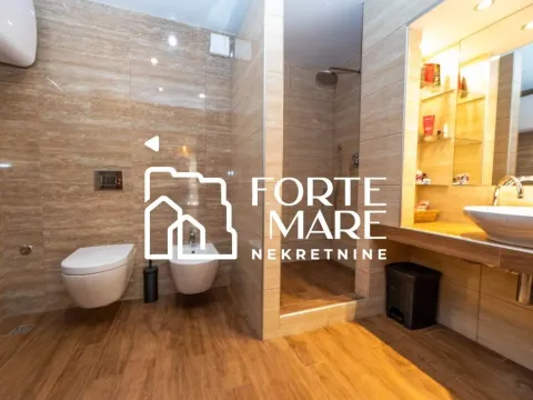 Prodaja, kuća, 226m², Bijela, Herceg Novi - image 3