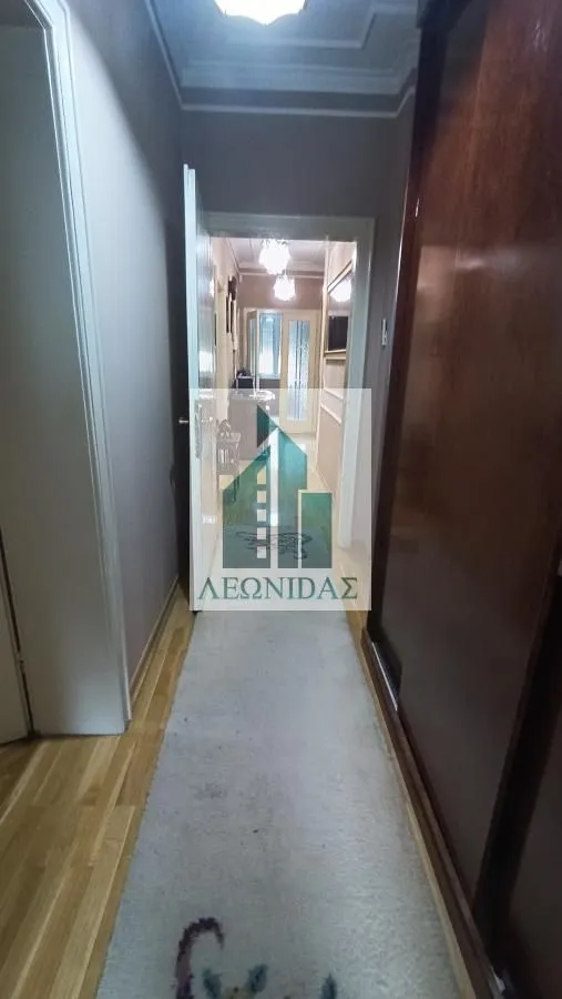 Prodaja, četvorosoban stan, 143m², Medijana, Niš