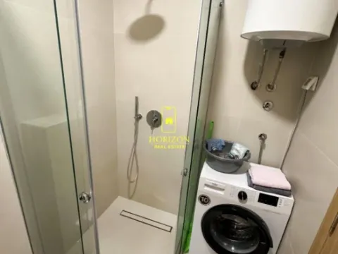 Prodaja, jednosoban stan, 45m², New City, Podgorica - image 6