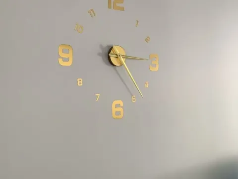 Rent, one bedroom apartment, 55m², Budva, Crna Gora - image 8