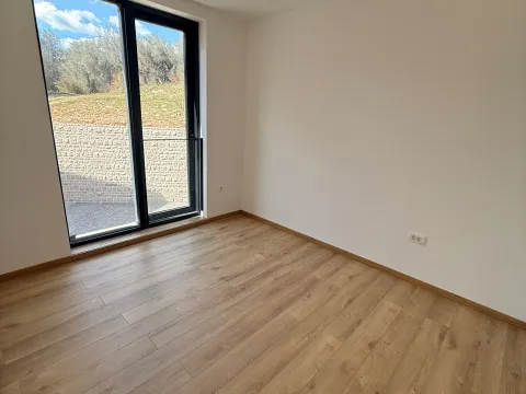 Sale, three bedroom apartment, 103m², Pržno, Budva - image 9