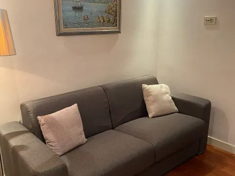 Sale, three bedroom apartment, 111m², Budva, Crna Gora - image 8