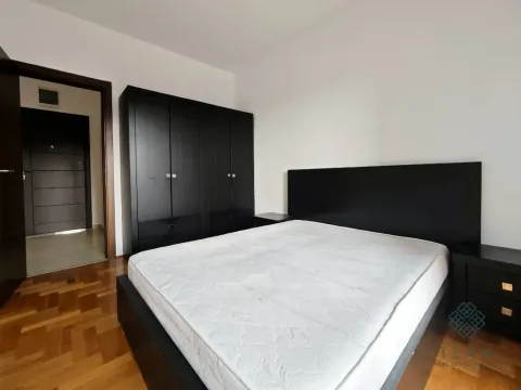 Prodaja, jednosoban stan, 40m², Dubovica, Budva - image 8