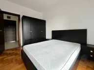 Sale, one bedroom apartment, 40m², Dubovica, Budva - image 8