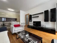 Izdavanje, dvosoban stan, 80m², City Kvart, Podgorica - image 1