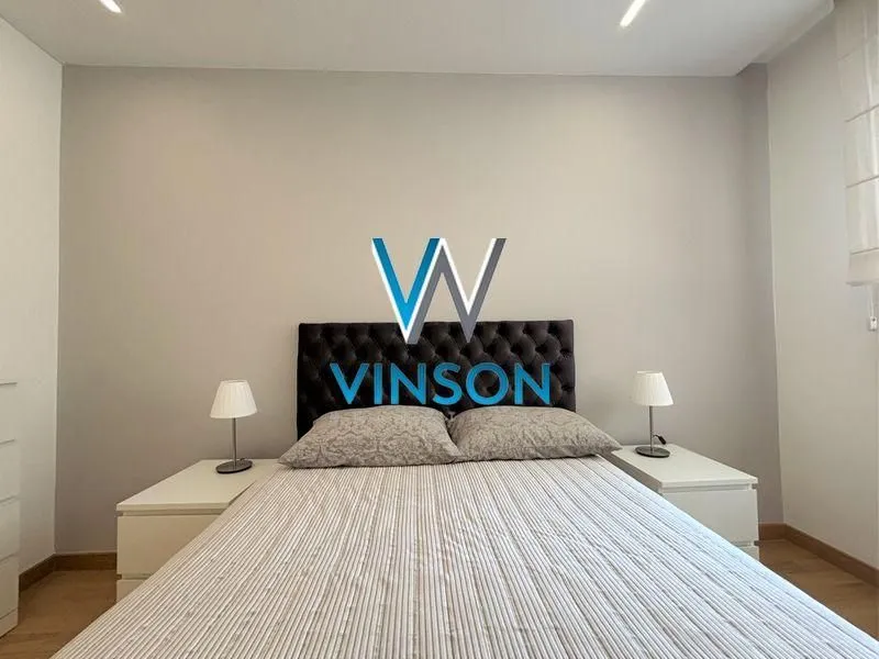 Izdavanje, jednosoban stan, 49m², Grbavica, Novi Sad Sve Podlokacije