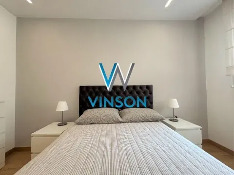 Izdavanje, jednosoban stan, 49m², Grbavica, Novi Sad Sve Podlokacije - image 14